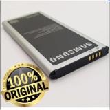 Pin Samsung Galaxy Note 4 Zin máy NFC