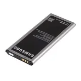 [HCM]Pin Samsung Galaxy Note Edge - 3000Mah