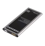 Pin Samsung Galaxy Note Edge - 3000mAh (Đen)