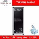 Pin SamSung Galaxy NOTE EDGE bản N915 (Đen)