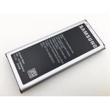 [HCM]Pin Samsung Galaxy Note Edge có NFC