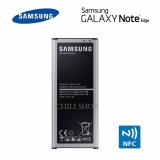 [HCM]Pin Samsung Galaxy Note Edge có NFC