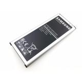[HCM]Pin Samsung Galaxy Note Edge có NFC