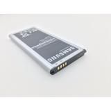 [HCM]Pin Samsung Galaxy Note Edge có NFC