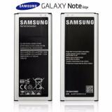 Pin Samsung Galaxy Note Edge Zin Nfc (Đen)