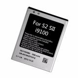 Pin Samsung Galaxy S2 i9100