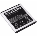 Pin Samsung Galaxy S2 - i9100