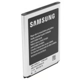 Pin samsung galaxy s3 i9300 2100mah