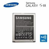 [HCM]Pin Samsung Galaxy S3 i9300