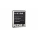 [HCM]Pin Samsung Galaxy S3 i9300