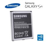 [HCM]Pin Samsung Galaxy S4 / S4 Active có NFC.