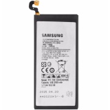 Pin Samsung Galaxy S6 EB-BG920ABE (Bạc)