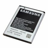 Pin Samsung Galaxy Y S5360