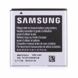 Pin samsung s1