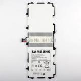 Pin Samsung Tab 10.1 P7500