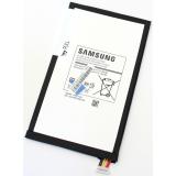 Pin Samsung Tab 3 8.0 (T311/T3100)