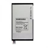 Pin samsung tab 4 8.0