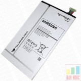 Pin samsung tab s 8.4