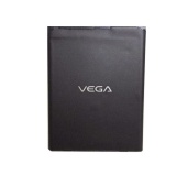 Pin Sky A850 BAT-7400 (Đen)