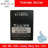 [HCM]Pin Sky A850 BAT 7400M Đen Hàng Nhập khẩu