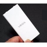 [HCM]Pin Sky A870 BAT-7600M (Trắng) - Hàng Nhập Chính Hiệu