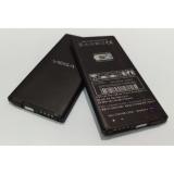 Pin Sky A870 Sky BAT-7600M 2150mAh (Đen)