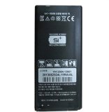 Pin sky a870 sky bat-7600m 2150mah