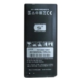 Pin sky a870 sky bat-7600m 2150mah