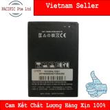 [HCM]Pin Sky A900 BAT-7900M - Hàng nhập khẩu