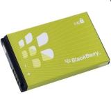 Pin SKY A910 BAT-8100M 3220mAh
