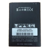 Pin sky a910 bat-8100m 3220mah