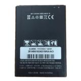 Pin Sky A910/ BAT-8100M/ 910L/ 910S/ 910K 3220 mAh (Đen- trắng)