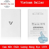 Pin Sky Pamtech A910 BAT-8100M 3220mAh (VEGA IRON 2)