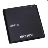 Pin sony ba 700