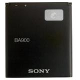 Pin Sony BA-900