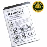 Pin Sony Ericsson BST-37