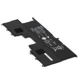 [HCM]Pin Sony VAIO VGP-BPS38 SVP13 Pro13 Pro11 (ZIN)