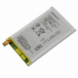 Pin Sony Xperia E4 E2104 E2105 E2115 E2124 (Trắng)