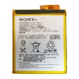 Pin sony xperia m4 aqua dung lượng 2400mah - hàng nhập khẩu