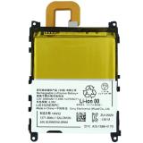 Pin Sony Xperia Z1