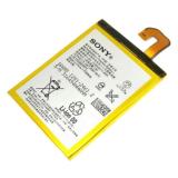 Pin SONY Xperia Z3