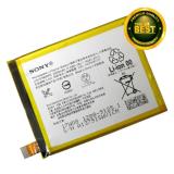Pin Sony Xperia Z4 dung lượng 2930mAh