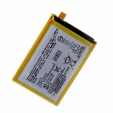 Pin Sony Xperia Z5 Premium (E6853, E6883)