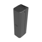Pin thay thế cho camera cầm tay DJI Osmo (Đen)