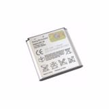 Pin thay thế cho điện thoại Sony BST-38
