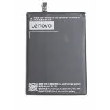Pin thay thế cho Lenovo A7010 (BL-256) - Hàng nhập khẩu