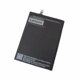 Pin thay thế cho Lenovo A7010 (BL-256) - Hàng nhập khẩu