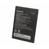 Pin thay thế cho Lenovo K3 Note (BL-243) - Hàng nhập khẩu