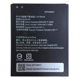 Pin thay thế cho Lenovo K3 Note (BL-243) - Hàng nhập khẩu