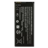 Pin thay thế cho Microsoft Lumia 950 - BV-T5E (Hàng nhập khẩu)